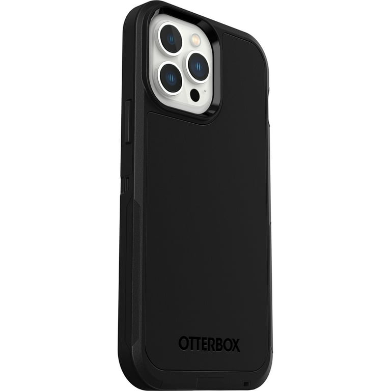 defender xt iphone 12 pro max case otterbox