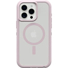 Apple iPhone 15 Pro Max - 512GB - Natrual Titanium (AT&T)