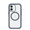 OtterBox Defender Series Pro XT Case with MagSafe and Camera Control ...