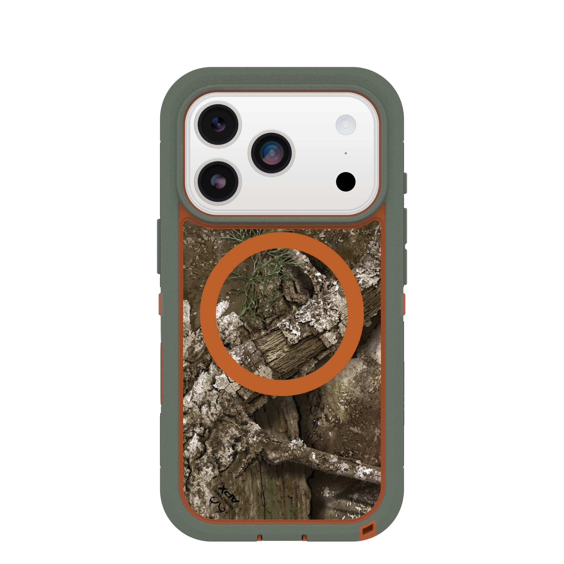 OtterBox-Defender-Series-Pro-