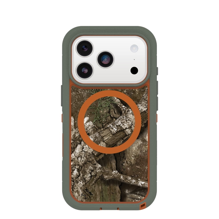 OtterBox Defender Pro XT MagSafe Case for iPhone 17 Pro + more
