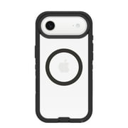 OtterBox Defender Series Pro XT Case Compatible with MagSafe and Camera Control for Apple iPhone Air - Black