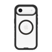 OtterBox Defender Series Pro XT Case with MagSafe for iPhone Air - Black