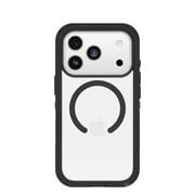 OtterBox Defender Series Pro XT Case Compatible with MagSafe and Camera Control for Apple iPhone 17 Pro - Black