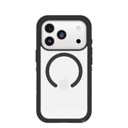 OtterBox Defender Series Pro XT Case with MagSafe for iPhone 17 Pro - Black