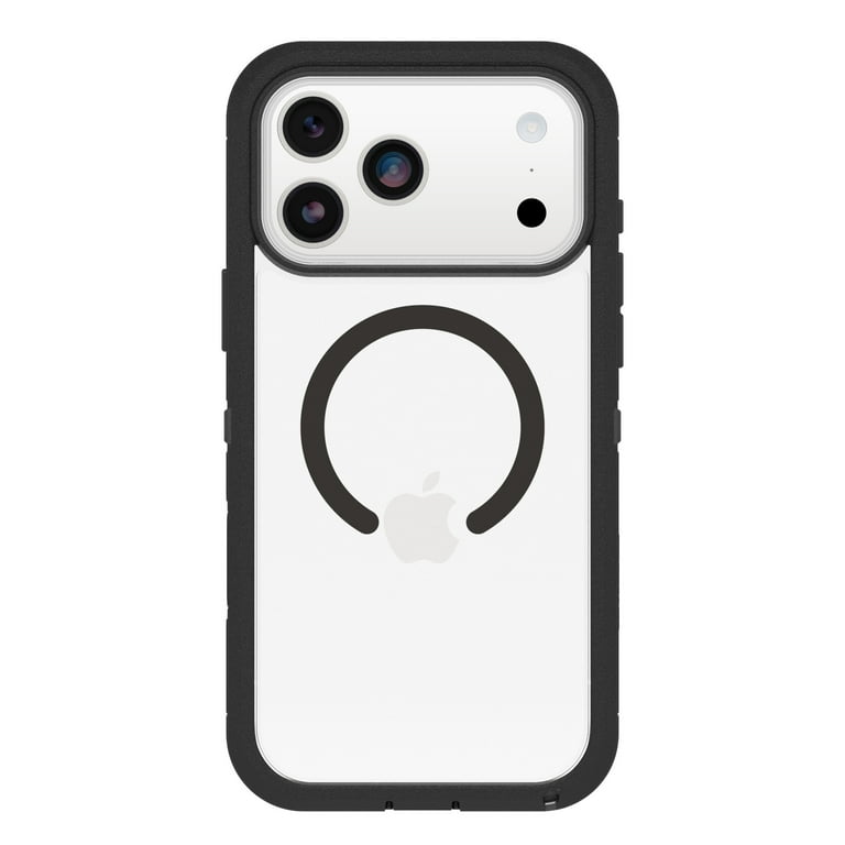 otterbox phone case OtterBox iPhone 16 Pro Max Commuter Series Case For MagSafe