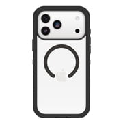 OtterBox Defender Series Pro XT Case with MagSafe for iPhone 17 Pro Max - Black