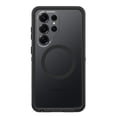 thumbnail image 1 of OtterBox Defender Series Pro XT Case with Magnets  for Samsung Galaxy S26 Ultra - Black, 1 of 6