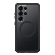 OtterBox Defender Series Pro XT Case with Magnets  for Samsung Galaxy S26 Ultra - Black