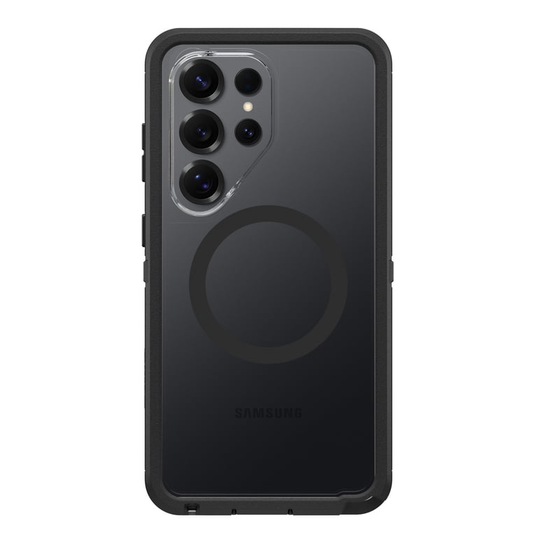 OtterBox Defender Series Pro XT Case with Magnets for Samsung