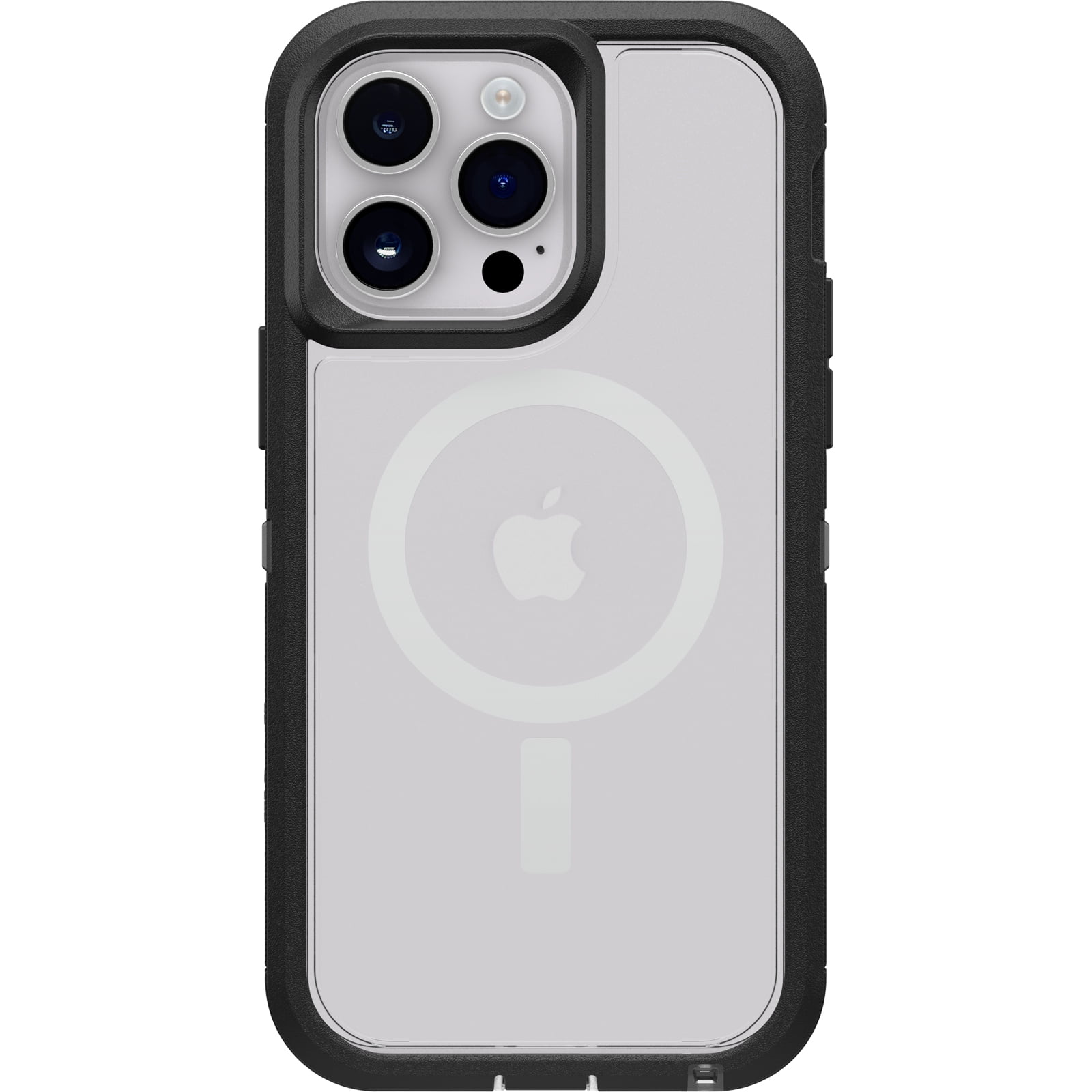 OtterBox Defender Series XT Pro Case for iPhone 15 Pro Max