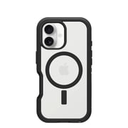 OtterBox Defender Series Pro XT Case with MagSafe for iPhone 16 - Black