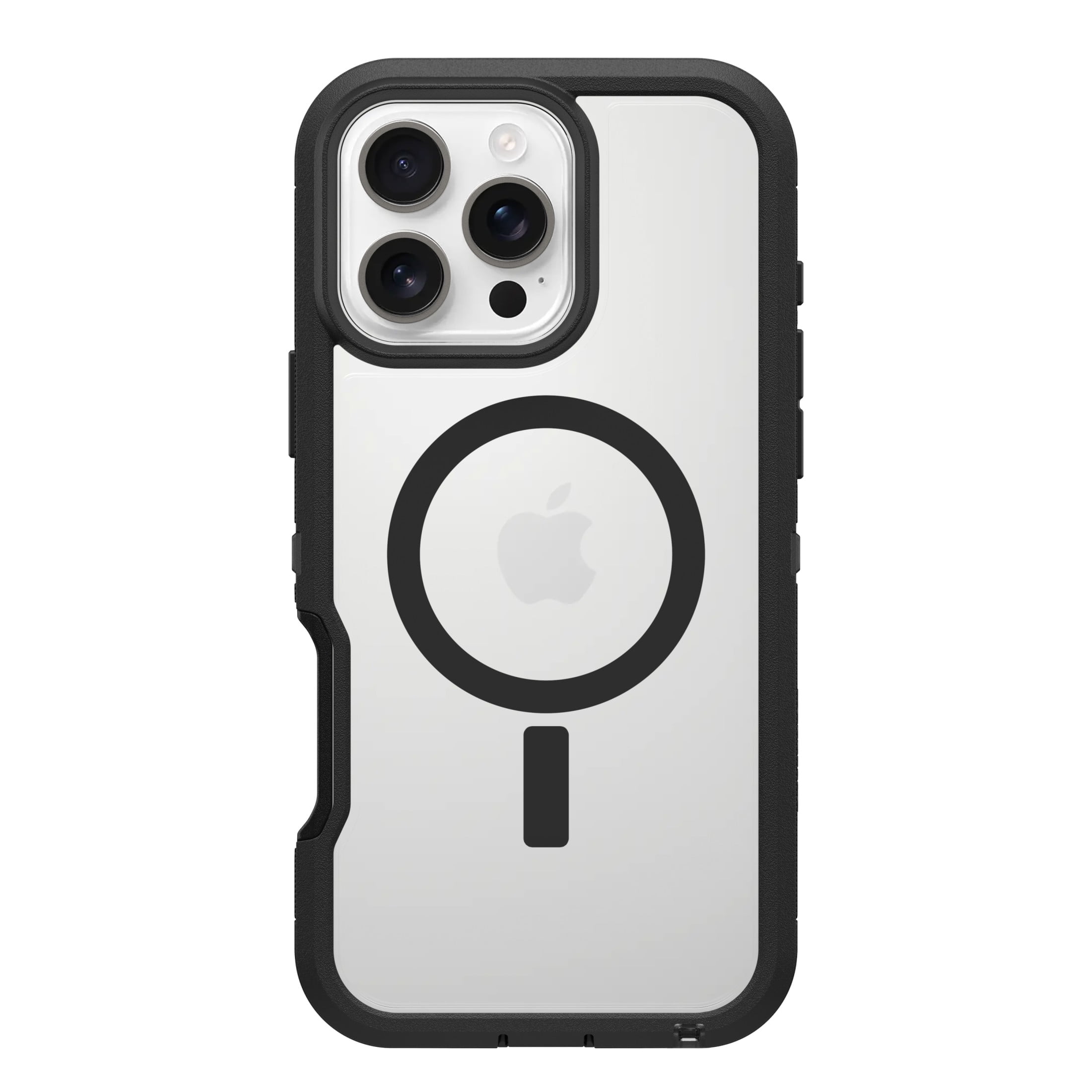 OtterBox Defender Series Pro XT MagSafe Case for iPhone 16 Pro Max