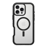 OtterBox Defender Series Pro XT Case with MagSafe  for iPhone 16 Pro Max - Black