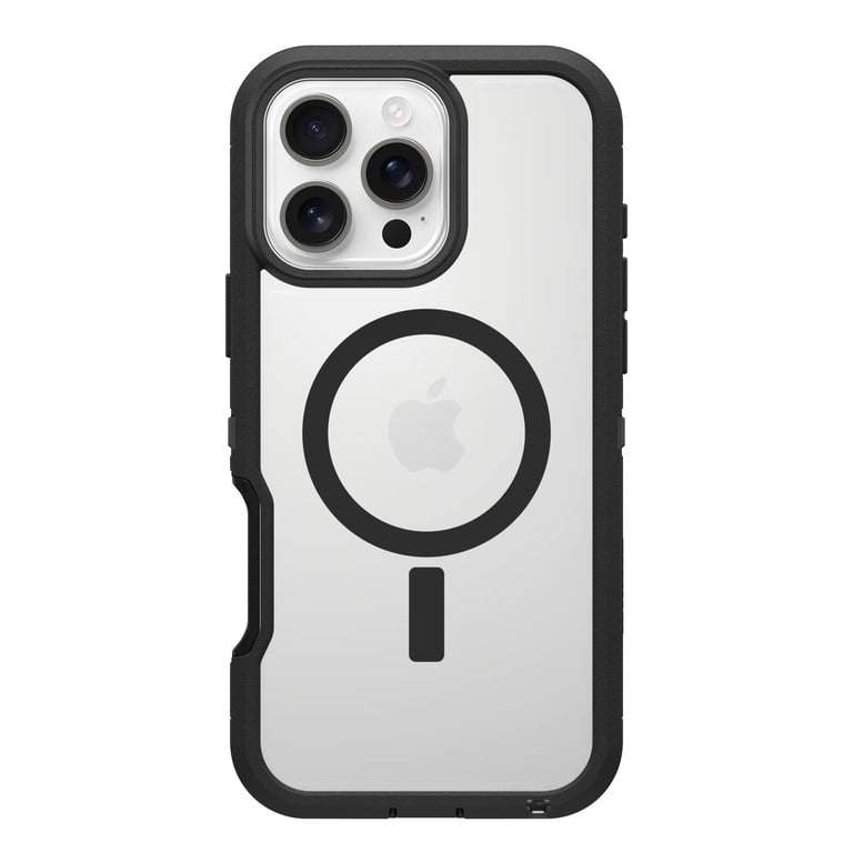 OtterBox Defender Series Pro XT MagSafe Case for iPhone 16 Pro Max