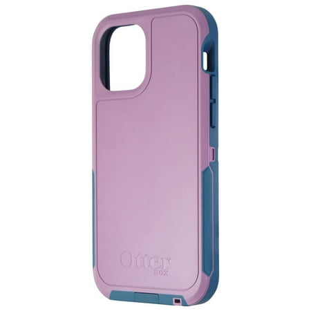 OtterBox - Defender Series Pro XT for Apple ® iPhone ® 12 and iPhone ® 12 Pro - Lavender Bliss