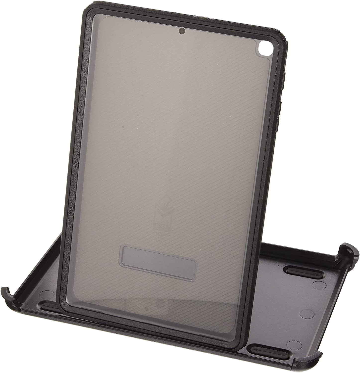 Defender Tablet Case