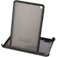thumbnail image 1 of Defender Tablet Case, 1 of 8