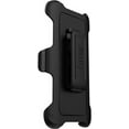 thumbnail image 1 of OtterBox Defender Series Replacement Holster Belt Clip Only for Samsung Note 10 - Black - Non-Retail Packaging, 1 of 1