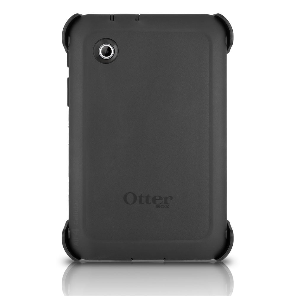 OtterBox Defender Series Samsung Galaxy Tab A *Brand new in box