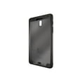 thumbnail image 1 of OtterBox Defender Series Samsung Galaxy Tab S (8.4 in) - Protective case for tablet - polycarbonate, synthetic rubber - black - 8.4" - for Samsung Galaxy Tab S (8.4 in), 1 of 4