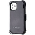 thumbnail image 1 of OtterBox Defender Series Screenless Edition Black Case for iPhone 11 Pro 77-62519, 1 of 4