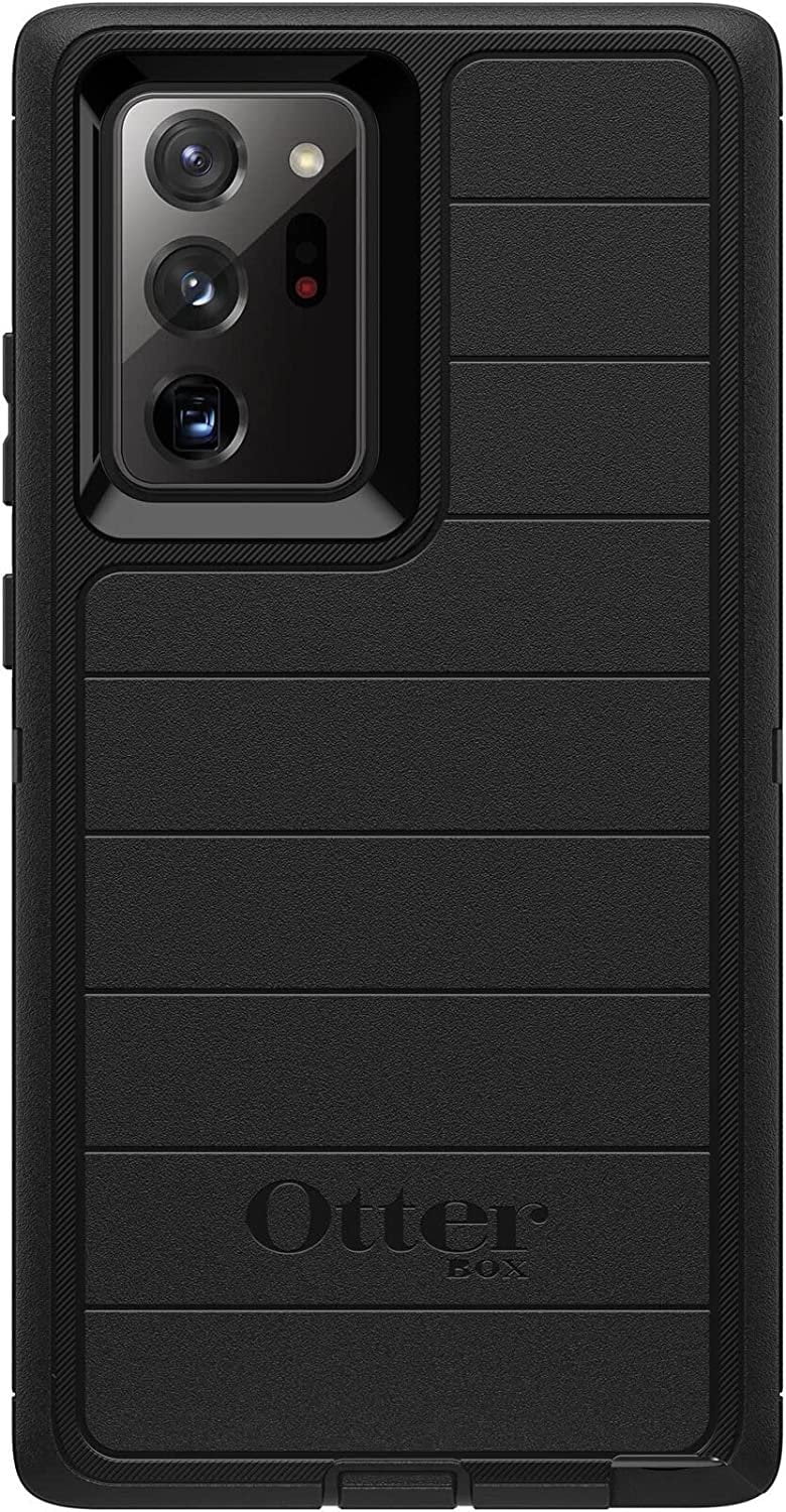 Otterbox Commuter Samsung Galaxy Note 20 Otterbox Defender Case