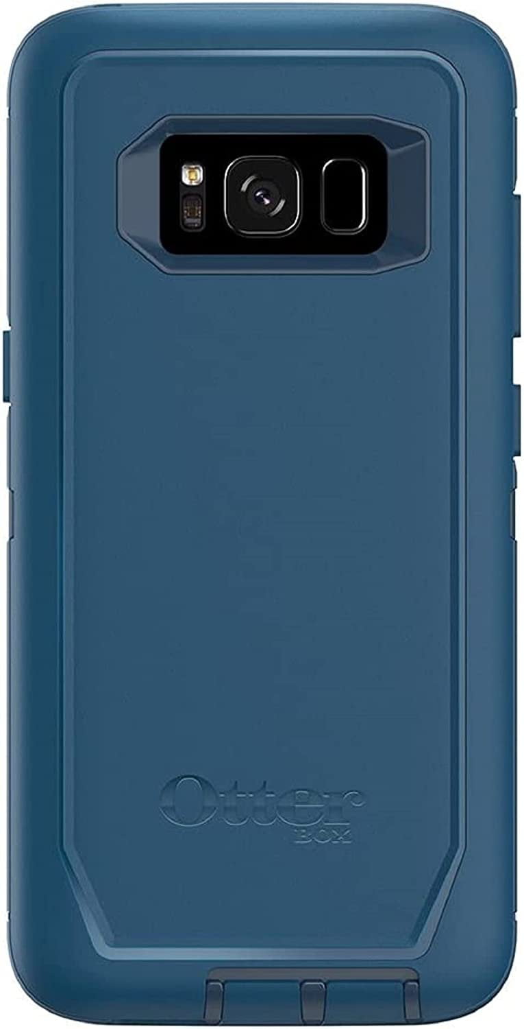 Amazon Otterbox Defender Series Screenless Edition OtterBox