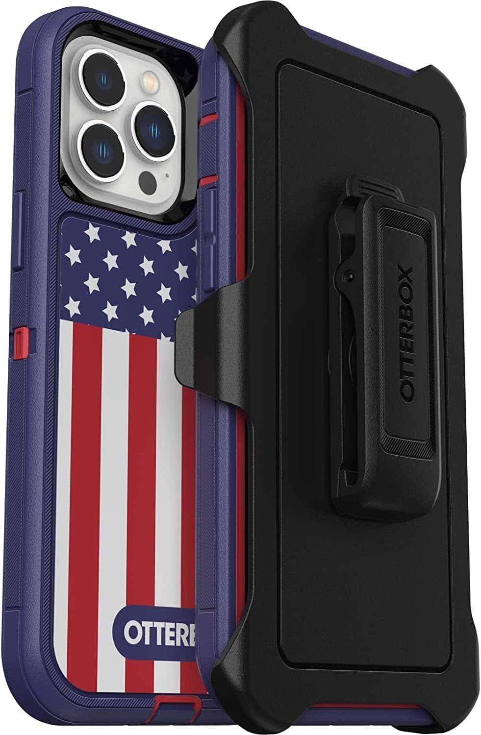 Taku  iPhone13proケースotterboxDefender Amazon.com: OtterBox Defender Series SCREENLESS Edition Case
