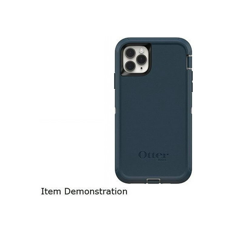 Iphone 11 Pro Max Otterbox Defender Series Screenless Screenless
