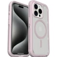 thumbnail image 1 of OtterBox Defender Series XT Case with MagSafe for iPhone 15 Pro Max, Mountain Frost, 1 of 9