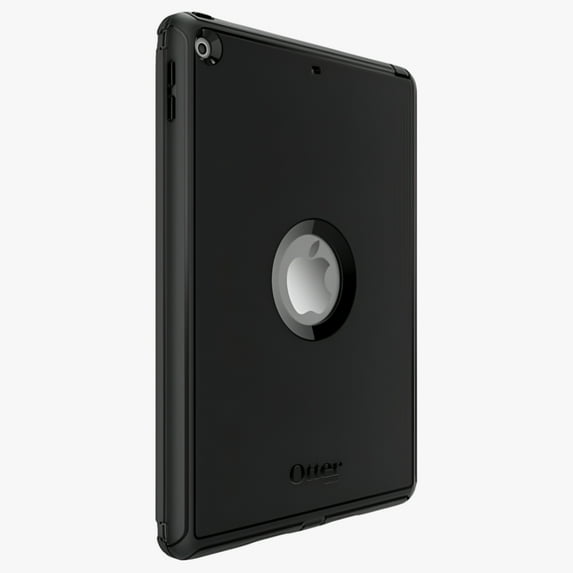 OtterBox - Defender Tablet Case iPad 9.7" (2017) (Black)
