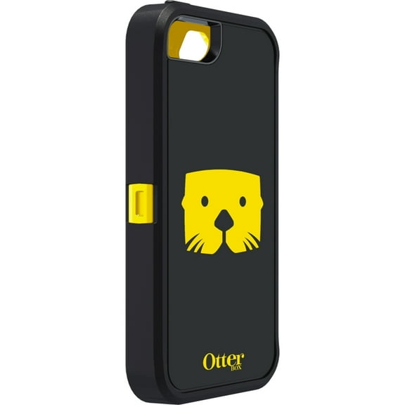OtterBox Defender iPhone Carrying Case