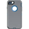 thumbnail image 1 of OtterBox Defender ries Ca for Apple iPhone / 7, 1 of 7
