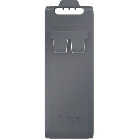 OtterBox Drybox Clip Cooler Accessory