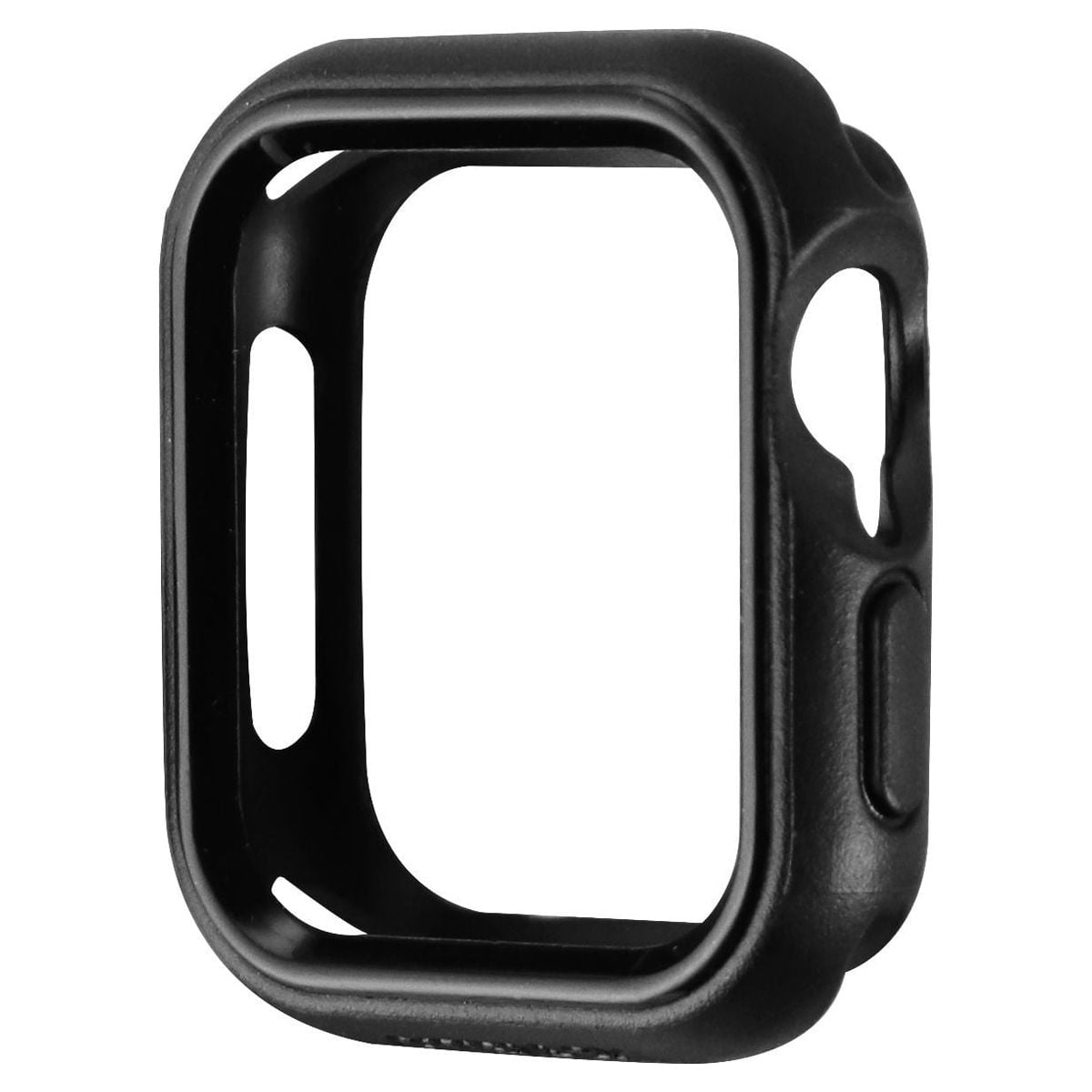Otterbox exo edge case for apple watch stores hot sale
