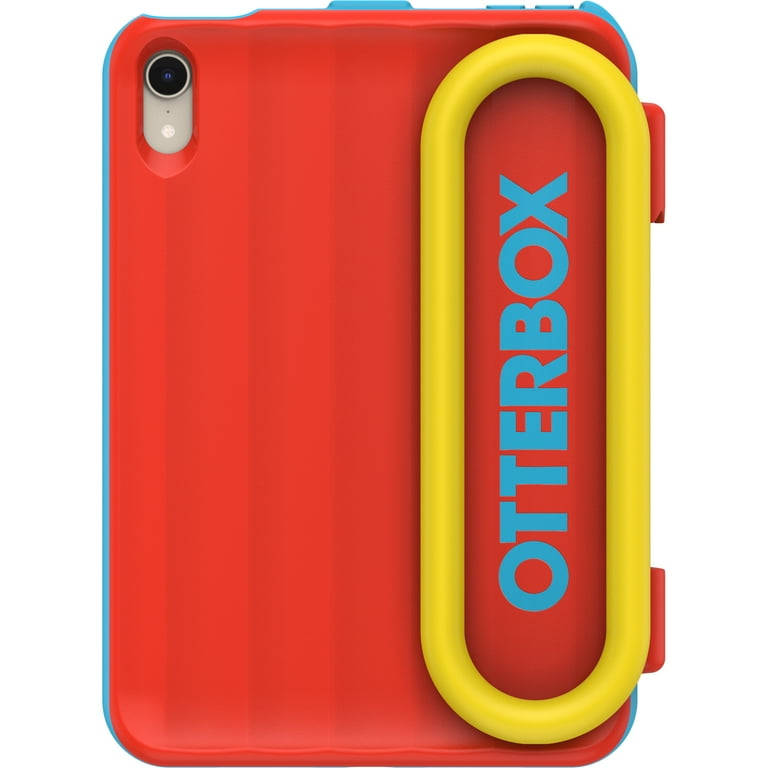 OtterBox EasyClean Tablet Case for Apple iPad mini (6th gen