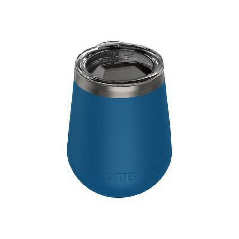 Otterbox® Elevation® Core Colors Stainless Steel Tumbler, 10oz