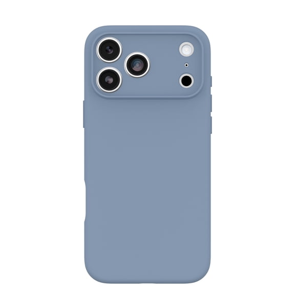 OtterBox Figura Series Case with MagSafe for Apple iPhone 18 Pro Max and iPhone 17 Pro Max - Blue