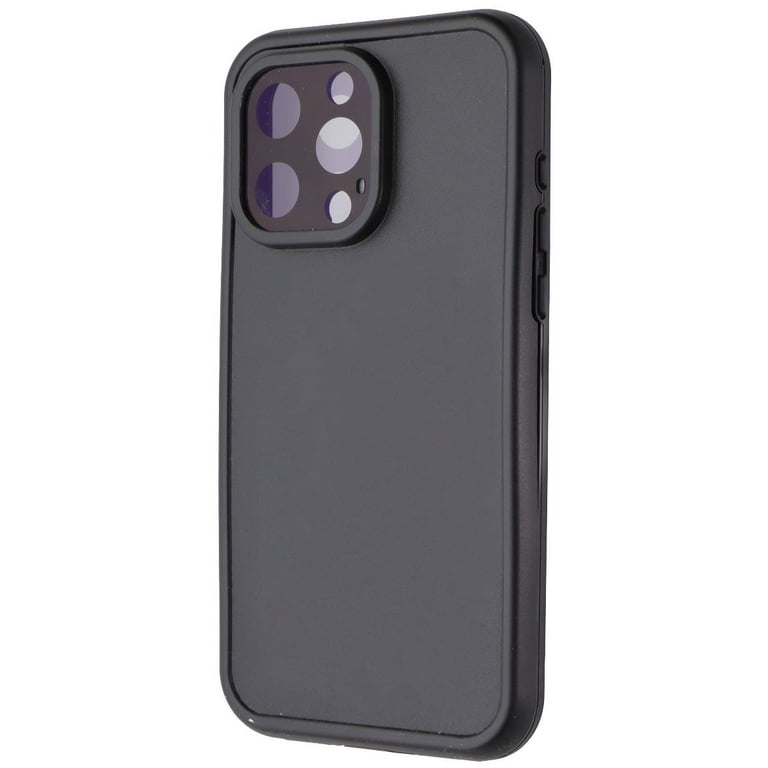新品未使用OtterBox Fre iPhone 15用防水ケース Amazon.com: Otterbox Fre MagSafe iPhone 15 Pro Max Case