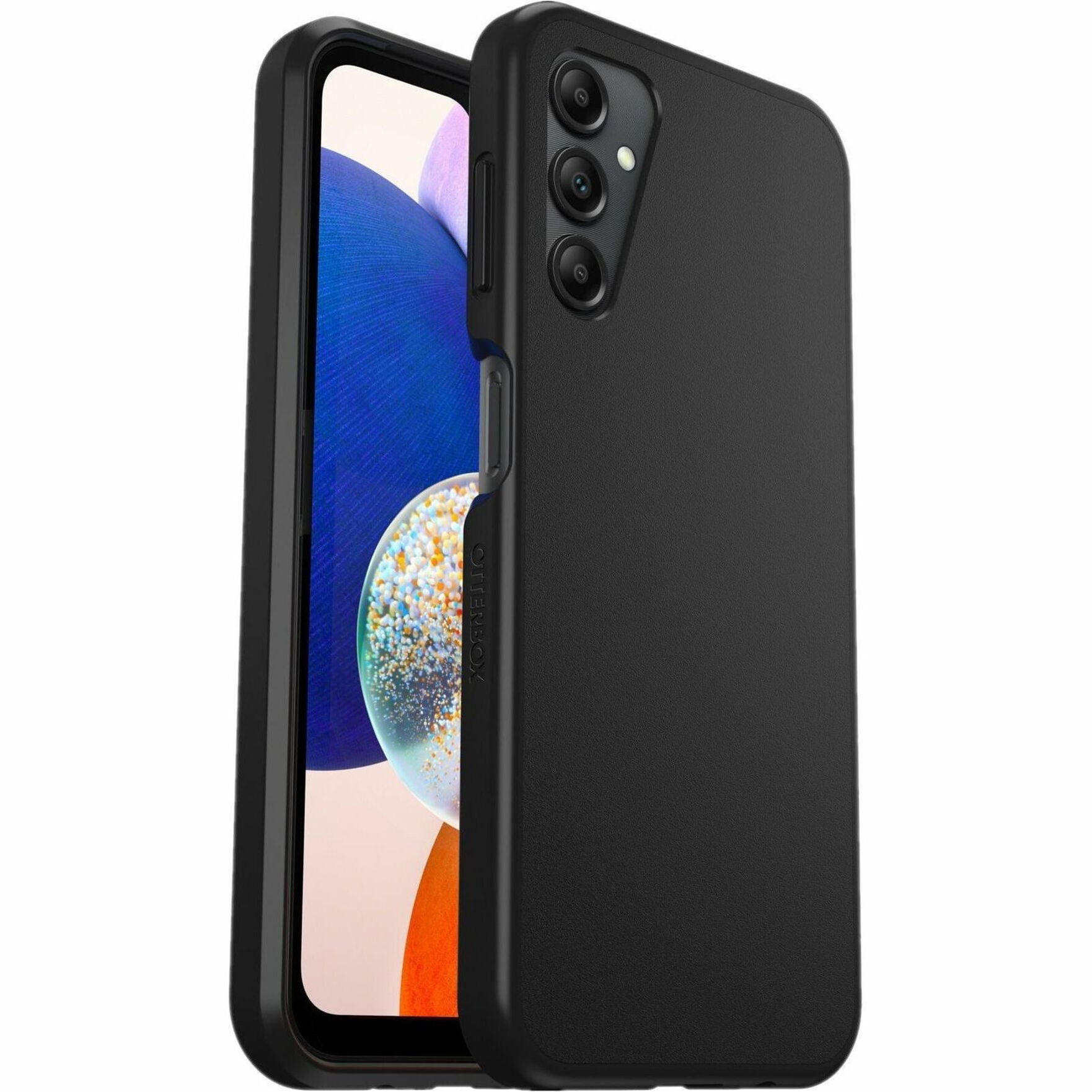 OtterBox Galaxy A14 5G React Series Case