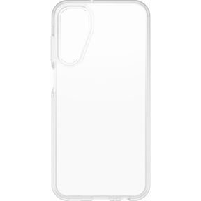 Otterbox Samsung Galaxy A15 5G Prefix Series Case - Clear, Ultra-Thin, Pocket-Friendly, Raised Edges Protect Camera & Screen, Wireless Charging Compatible (Single Unit Ships In Polybag)