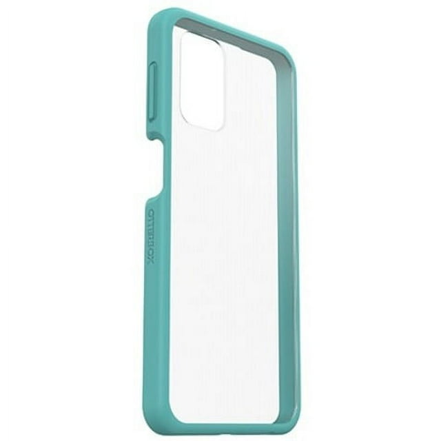 OtterBox Galaxy A32 5G React Series Case