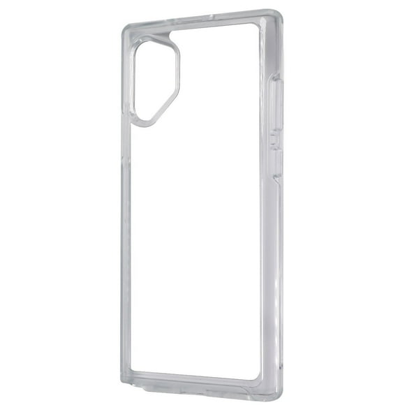 OtterBox Symmetry Case for Samsung Galaxy Note10+ (Plus) / Note10+ (5G) - Clear