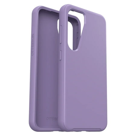 OtterBox - Symmetry Case for Samsung Galaxy S23 - You Lilac It