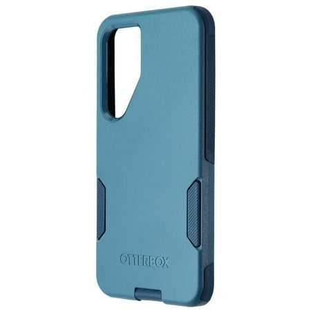 OtterBox - Commuter Case for Samsung Galaxy S23 - Dont Be Blue