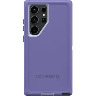 OtterBox Otterbox Galaxy Phone Cases in Otterbox Phone Cases | Purple -  Walmart.com