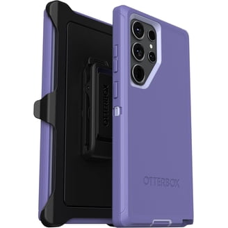 phone case with grip UB GRIP Pro Series iPhone 17 Pro Max MagSafe Phone Case with HD Tempered Glass