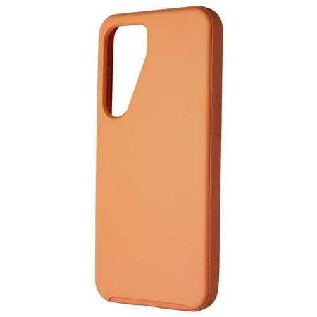 OtterBox - Symmetry Series Hard Shell for Samsung Galaxy S24+ - Sunstone