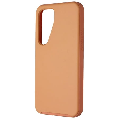 OtterBox - Symmetry Series Hard Shell for Samsung Galaxy S24 - Sunstone